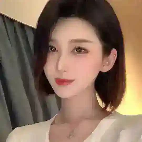冬冬个人频道