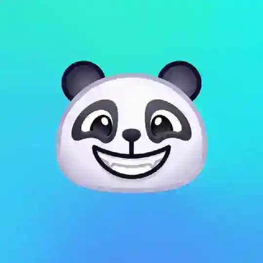 沈阳扯蛋
