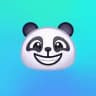 沈阳扯蛋