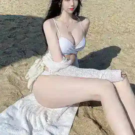 ĐỒNG DÂM 18+