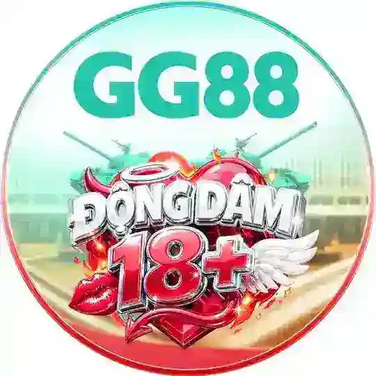 ĐỘNG DÂM 18+