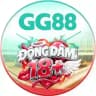 ĐỘNG DÂM 18+