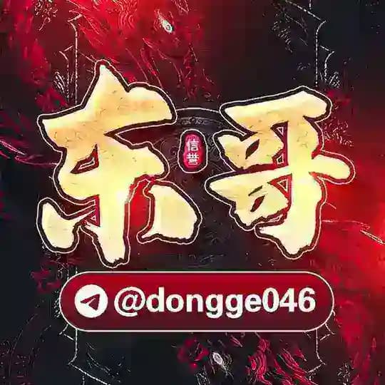 东哥🍁挂机分享频道🍁