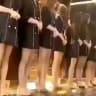 东莞桑拿会所一条龙