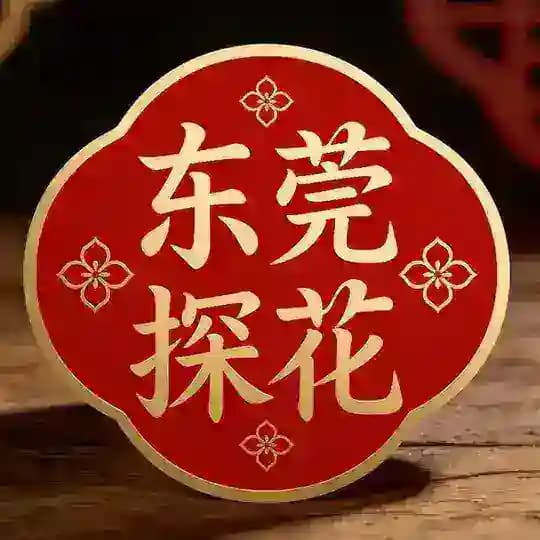 东莞98探花公开榜