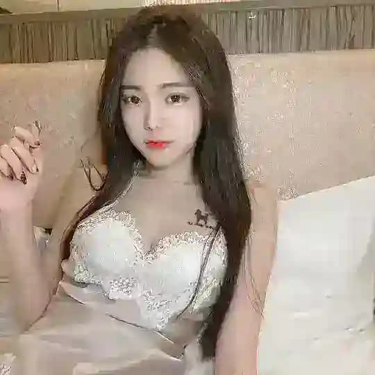 东莞同城资源公开榜