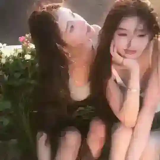 东莞外围|东莞上门|东莞模特|东莞学生