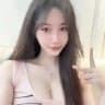 东莞外围🌸【一手资源】