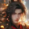 Ai Images [ All Donghua ]
