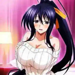 ဖင်လိုးကားအောကားဂျပန်ကား Profile