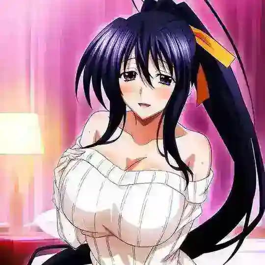 ဖင်လိုးကားအောကားဂျပန်ကား