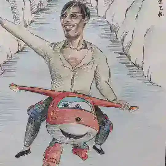 东南亚┃搞笑┆娱乐┃吃瓜┆