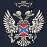 Донбасс Главное