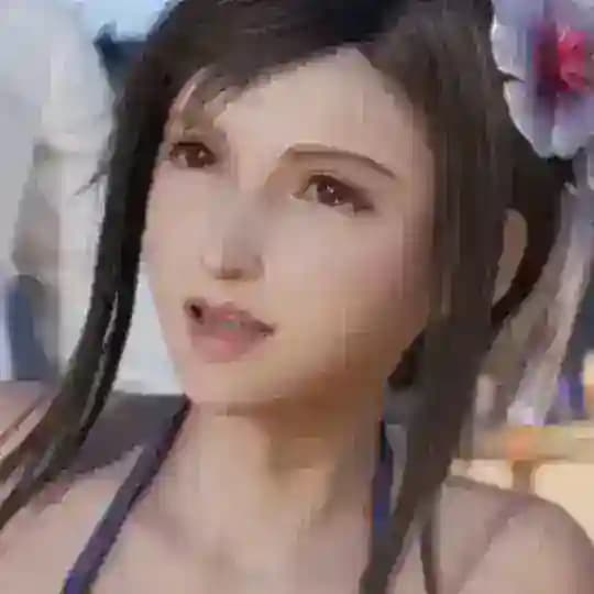 3D🔞动漫
