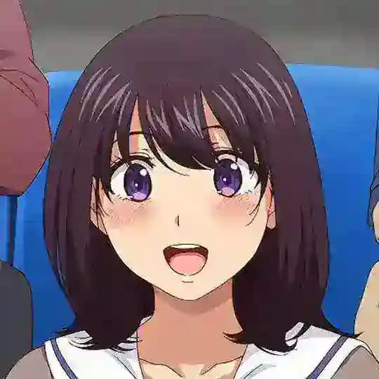 ❾动漫里番™ 夜撸社💕 Profile