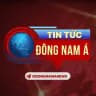 TIN TỨC ĐÔNG NAM Á