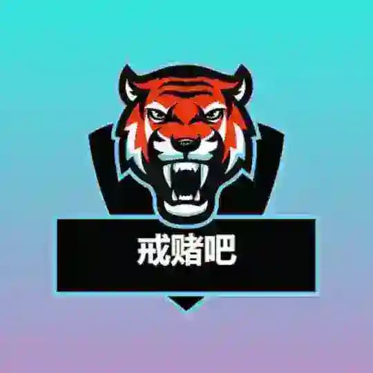 探花俱乐部白嫖吧