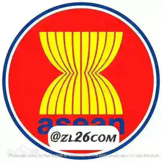 东南亚新闻|东南亚曝光|东南亚事件|东南亚大事件|东南亚安危事件