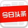 ✨东南亚今日头条🌏