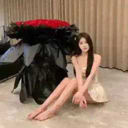 东南亚话术-台湾话术-日韩话术-生活素材 Profile