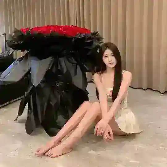 东南亚话术-台湾话术-日韩话术-生活素材 Profile