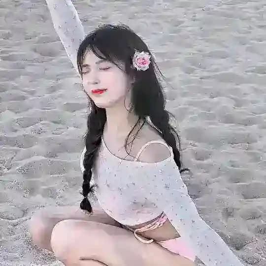 【东南亚】 泰国修车 曼谷修车𝒷𝒶𝒷𝓎 𝑔𝒾𝓇𝓁