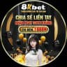 8KBET- Thiên Đường Giải Trí