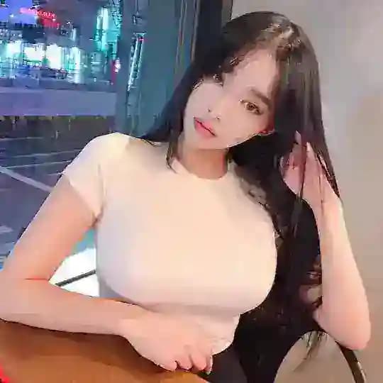 Lầu gái 18 Profile