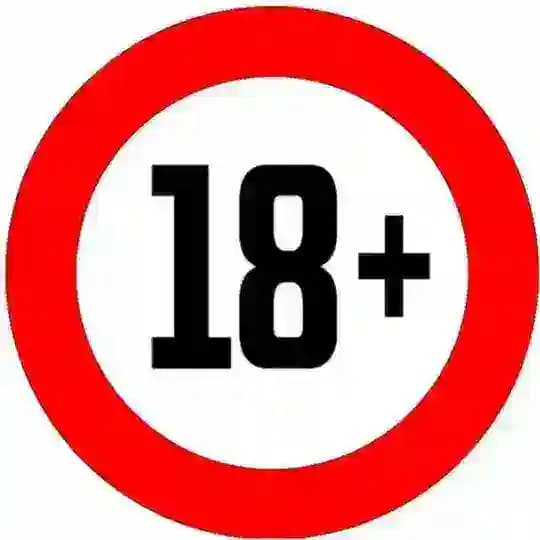 List nhóm 18+