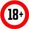 List nhóm 18+