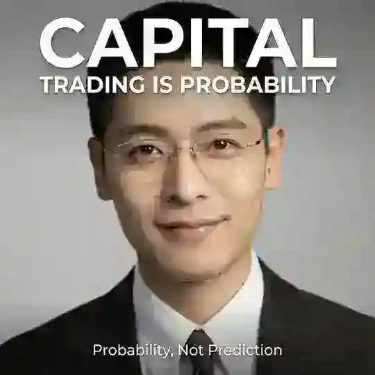 东一公开频道