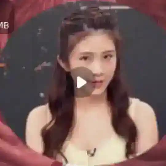 东营全套/东营会所/东营修车/东营洗浴