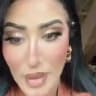 donia somrani video
