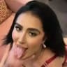 دنيا التونسية