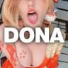 DONA 🌼 чᴇᴋ ᴋоʍᴇнᴛы
