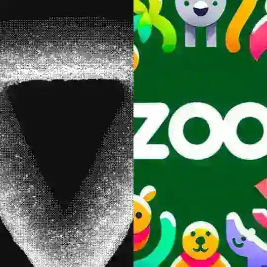 Donot Daily Combo | Zoo Daily Combo | Bums Lottery