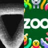 Donot Daily Combo | Zoo Daily Combo | Bums Lottery