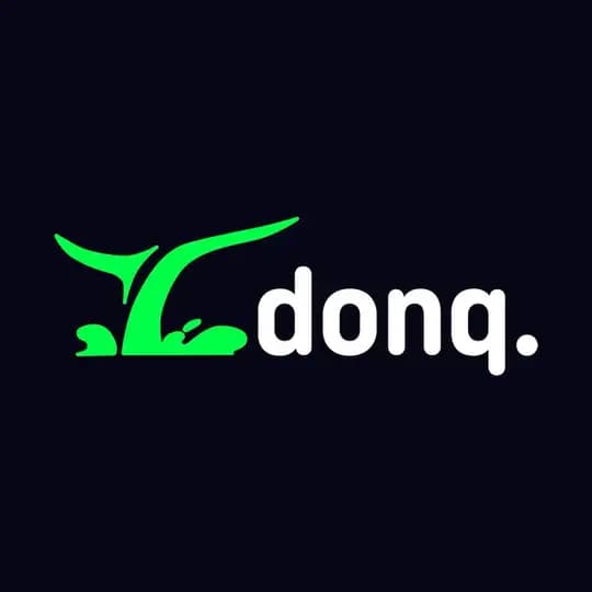 donq.