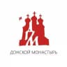 Донской монастырь