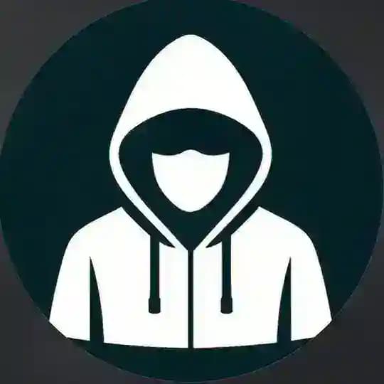 Dont_gethacked
