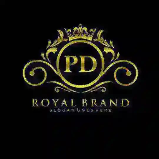 PD B00|¥