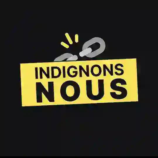 INDIGNONS NOUS AUVERGNE RHONE ALPES 10 SEPTEMBRE