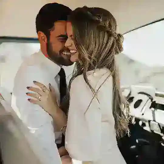 متن عاشقانه؛متن غمگین؛دل نوشته؛دپ Profile