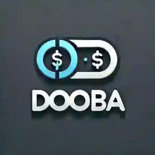 DOOBA-Ai
