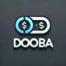 DOOBA-Ai