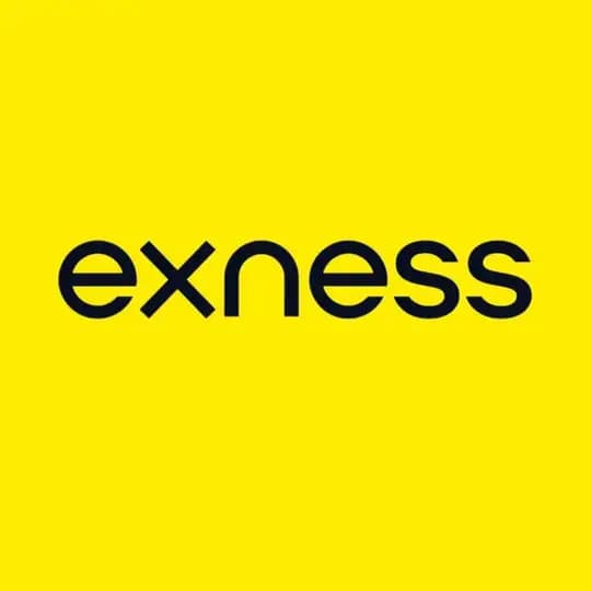 Exness register