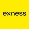 Exness register
