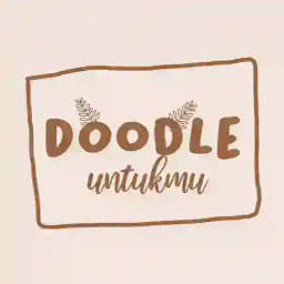 @doodle.untukmu Profile
