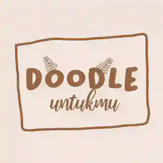 @doodle.untukmu Profile
