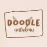 @doodle.untukmu